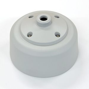 IDIS DA-DH1100 accesorio para cámara de seguridad Parasol