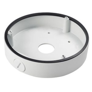 IDIS DA-JB2200 accesorio para cámara de seguridad Caja de conexiones