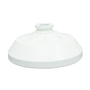IDIS DA-MA2100 accesorio para cámara de seguridad Monte