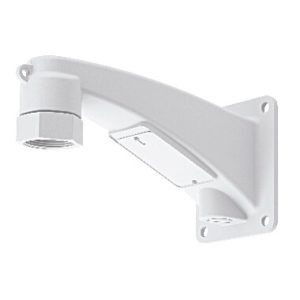 IDIS DA-WM1400 accesorio para cámara de seguridad Monte