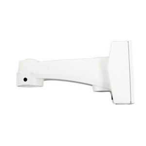 IDIS DA-WM2050 accesorio para cámara de seguridad Monte