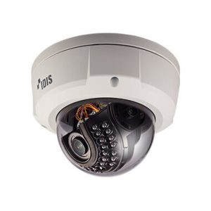 IDIS DC-D3233WRX cámara de vigilancia Domo Cámara de seguridad IP 1920 x 1080 Pixeles
