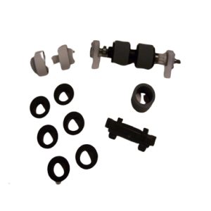 Kodak +1 SET FEEDER CONSUMABLES S2000 Kit de consumibles