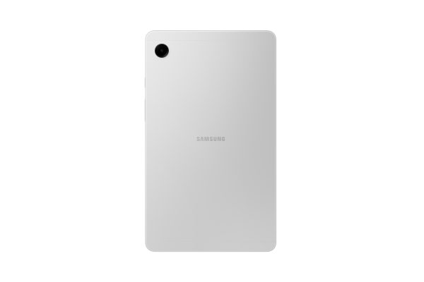 Samsung Galaxy Tab A9 64 GB 22.1 cm (8.7") 4 GB Wi-Fi 5 (802.11ac) Plata - Imagen 4