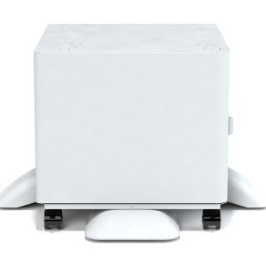 Xerox 097S05244 mueble o soporte para impresora Gris claro