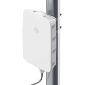 Cambium Networks XV2-23T 2402 Mbit/s Gris