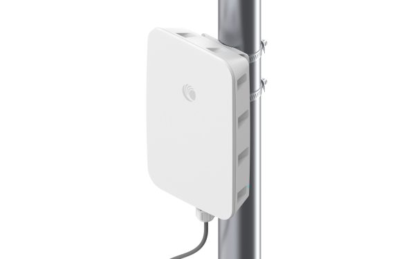 Cambium Networks XV2-23T 2402 Mbit/s Gris