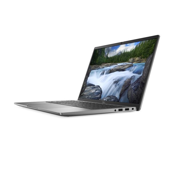 DELL Latitude 7450 Intel Core Ultra 7 165U Computadora portátil 35.6 cm (14") Full HD+ 16 GB LPDDR5x-SDRAM 512 GB SSD Wi-Fi 7 (802.11be) Windows 11 Pro Gris - Imagen 4