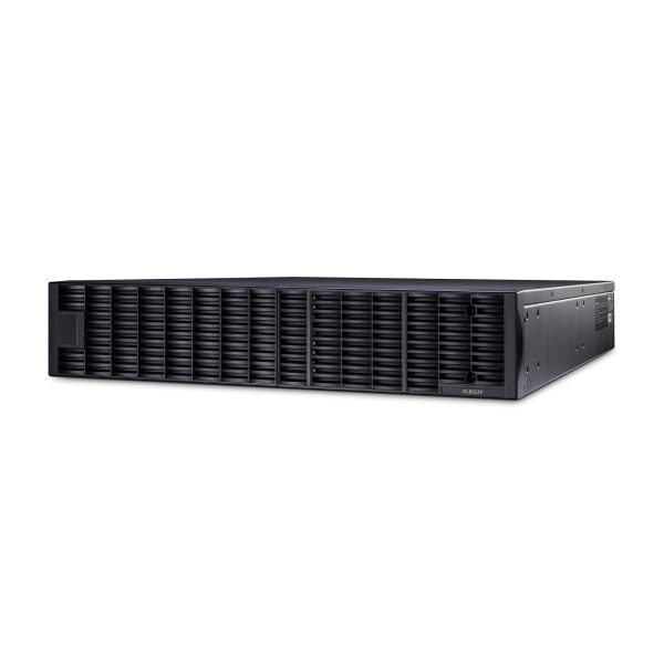 CyberPower OL6KSTF transformador de aislamiento - Imagen 2