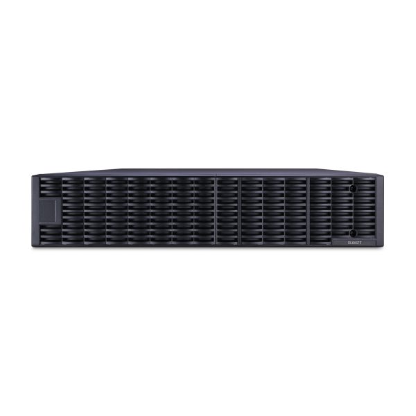 CyberPower OL6KSTF transformador de aislamiento