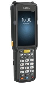 57850810_5787985569.jpg