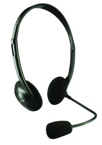 5789873-8810-1.jpg