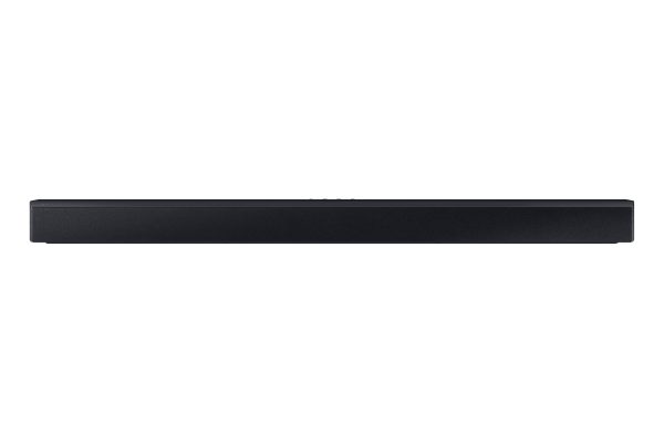 Samsung HW-C450 Negro 2.1 canales 300 W - Imagen 2