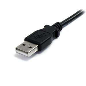 5818519-Startech-StarTech.com-USBEXTAA3BK-1259-2-2.jpg