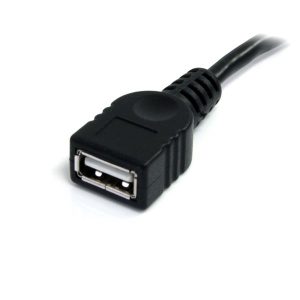 5818519-Startech-StarTech.com-USBEXTAA3BK-1259-3-2.jpg