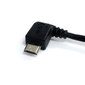 5818521-Startech-StarTech.com-UUSBHAUB1LA-765-2.jpg