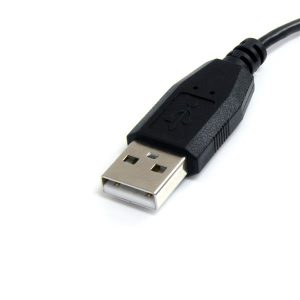 5818521-Startech-StarTech.com-UUSBHAUB1LA-765-3.jpg