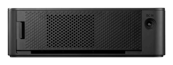 Canon SELPHY CP1500 impresora de fotografías Pintar por sublimación 300 x 300 DPI 4" x 6" (10x15 cm) Wifi - Imagen 4