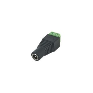 Epcom JR53 accesorio para cámara de seguridad