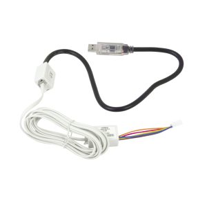 PIMA DPU-N accesorio de radio de Banda Civil (CB)