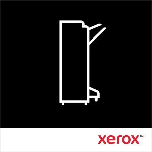 Xerox 497K06800 pieza de repuesto de equipo de impresión Ventilador 1 pieza(s)