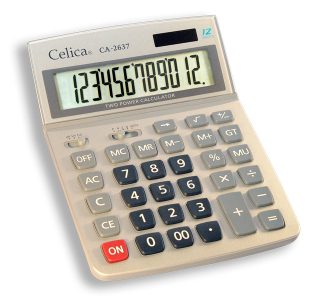 5889837-1020-1.jpg