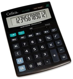 5889862-8375-1.jpg