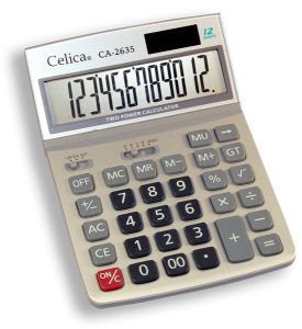 5889865-5282-1.jpg