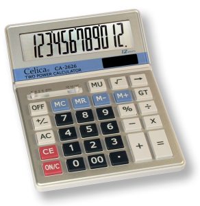 5889868-9488-1.jpg