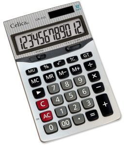 5889869-3421-1.jpg