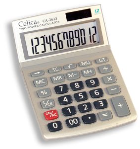 5889870-5113-1.jpg