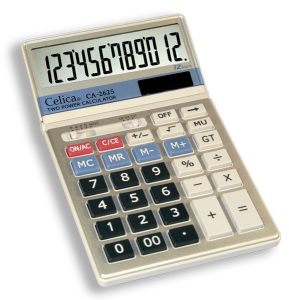 5889871-5226-1.jpg