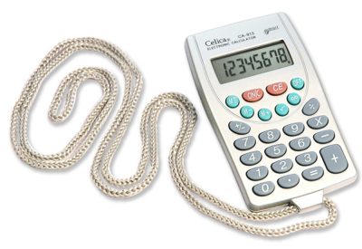 5889872-4148-1.jpg