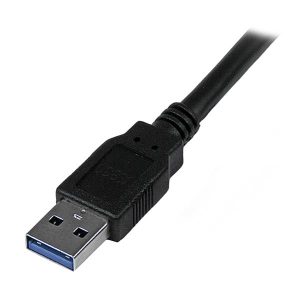 5893911-Startech-StarTech.com-USB3SAA6BK-1-2.jpg
