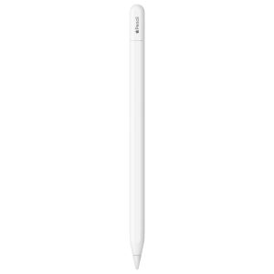 Apple MUWA3ZM/A lápiz digital 20.5 g Blanco
