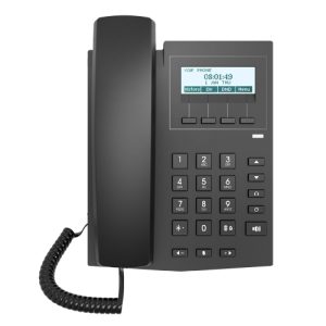 59134419_2553619979.jpg