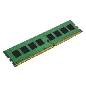 59239386_5457217331.jpg