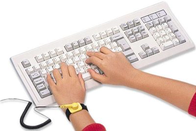 5926473_5852424112-1.jpg