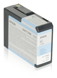 5939005_4013413254-1.jpg