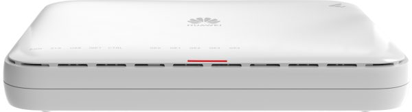 HUAWEI eKit AR300 Series AR303 enrutador Gigabit Ethernet Blanco - Imagen 3