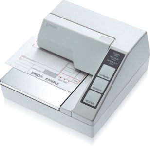 595919-Epson-C31C163272-42483.jpg