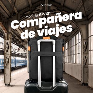 597d250d8e7d49ea8367c9000f81ef04c765a7ab-2.jpg