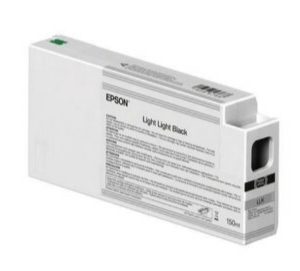 Epson C13T54V900 cartucho de tóner 1 pieza(s) Original Negro