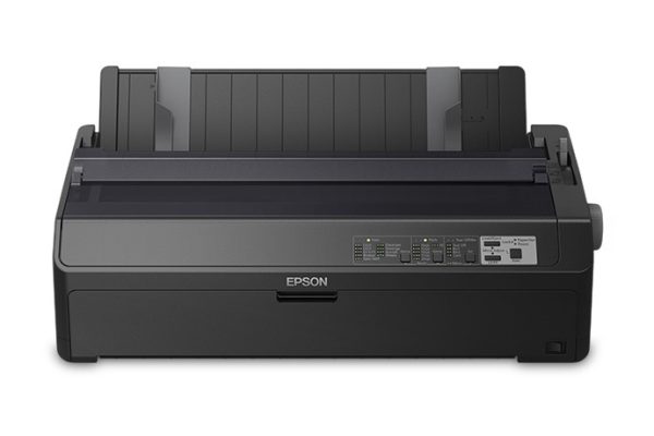 Epson C11CF40201 impresora de gran formato