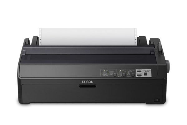 Epson C11CF40201 impresora de gran formato - Imagen 2