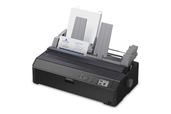 Epson C11CF40201 impresora de gran formato - Imagen 4