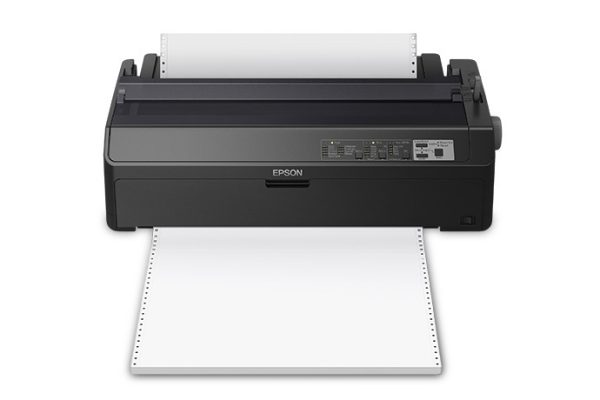 Epson C11CF40201 impresora de gran formato - Imagen 3