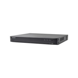 Epcom EV4004TURBO videograbadora digital Negro