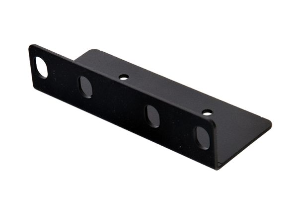 Epcom DS-EAR-RACK accesorio para rack Kit de montaje - Imagen 2