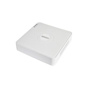 Epcom S16-TURBO-L videograbadora digital Blanco